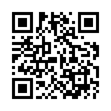 QR Code for 1PVVebUt1m4PR8yYfJea6xpSPfuUcbDvvS