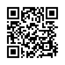 QR Code for 1PVVg6WiYd7F4aaYykdeEmx27eahtheaYo