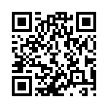 QR Code for 1PVVkN3BeC2m1HzsMjESwadWCcdZZBZu9S