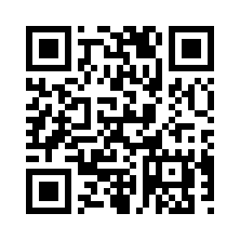QR Code for 1PVVkwjbagoudEMUebi5eKNaV1P33SET8t