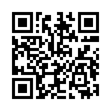 QR Code for 1PVVmHrxyn7WveAYvMdQpuYa6o4ewT2Vig
