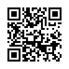 QR Code for 1PVVmUgND87isMPr758AYHyQGfrmA2PEMD