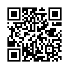QR Code for 1PVVooVQFMuC6XPHVJS7QmerHppbVTvo18