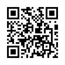 QR Code for 1PVVs38jLrtSoMp6WZXFBQU2vVuHjSLQLd
