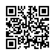 QR Code for 1PVVsAhckSWRprXhvfYoWMPLqi7D3o3KZ2