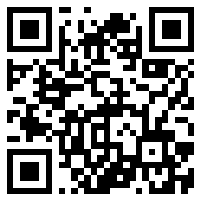 QR Code for 1PVVwtfKgxEFSfXfFZbjV1wSBivYoHum9C