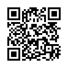 QR Code for 1PVVzn2ZCZBqZCBV3CxqecpgRsMAoy3uoF