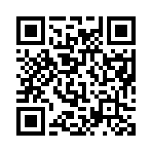 QR Code for 1PVW3BAPWT8N7NGRkqRYmQapWd8RGDHeTX