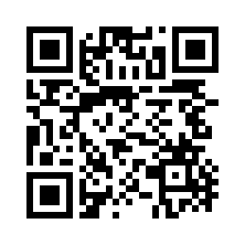 QR Code for 1PVW7sZvKmx6dQKBZ336GxCxLQmaMJ6z2a