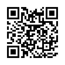 QR Code for 1PVW9Nz7ikAmGLZHiwyHigM2eSxtToqNan