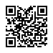 QR Code for 1PVWAM2AfkXesZyhU6xknYC6KQ9BdYsi8H