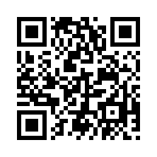 QR Code for 1PVWAddgMRVV5pGEe1zaWPigLoPakZjdLp
