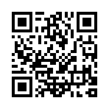 QR Code for 1PVWC4rTv2DeZgbnZHiVc1KjV1TqB9PA5o