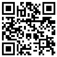 QR Code for 1PVWDMPZ56LNKaoF18tDSH14b4woyRbhPE