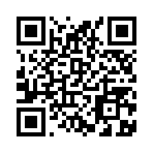 QR Code for 1PVWDsP3AnawWhRSBfTL1b6cnfJvUToCUi