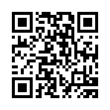 QR Code for 1PVWH4eP9RF4JnWhbJTL1tpabrMYTTc4P7