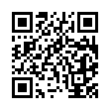 QR Code for 1PVWHH5NQJAfajX5neUbXULpgHatyDsHFm