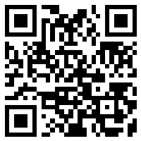 QR Code for 1PVWHsDHvNc2znMbUAgssEVpRaM62xSkPT