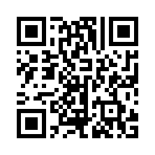 QR Code for 1PVWM81aeFeGyheMKZ9BAS2VvLSct26DdH