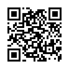 QR Code for 1PVWNvvDyza2GfM47UpB2EsfiAdmF6MsPb