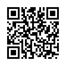 QR Code for 1PVWPCEJ3qmCuP9uFATZbzUTpp49fXvTXM