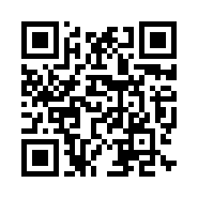 QR Code for 1PVWR5RbcXNxTGYEkCSCu9Ghx2zUXKx17k
