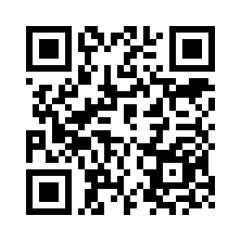 QR Code for 1PVWReeUBbfyzCGWMgrdZ3heiePyABXKHa
