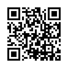 QR Code for 1PVWSHJqi2PkCwREkqJdL3W2M2AMqSvhms