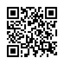 QR Code for 1PVWSRDyb2vUDa1WNMp6mrrvbuDkP3FvDa