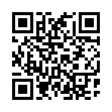QR Code for 1PVWWYVYzAnYhYd7C1Vhsibu8uj4GYMYRe