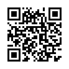 QR Code for 1PVWXAcKrHNuYSFrApCiu2U6ieJThMuccw