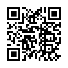QR Code for 1PVWXGDveGonAg19VEZZ6FJ8LpVvwfSXRy