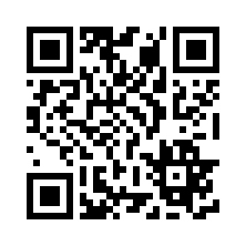 QR Code for 1PVWYDzLe8wZJBJVAr9phV65BeVSdir1TC