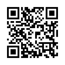 QR Code for 1PVWZGS6PaZeEUbB5H2xZGp7EzgZoNFtRK