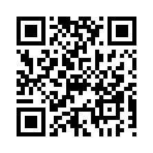 QR Code for 1PVWbzb7vMHSdXPyi5eRpH5ndTVA6MXYeR