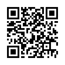 QR Code for 1PVWccRtbMCX7YM4QfGJkvt4LSZYeLjtkc