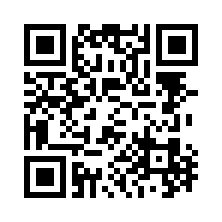 QR Code for 1PVWdTVvDr9AwE4QSoDg4wCb8XPf1oci2c