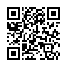 QR Code for 1PVWdU7Gzwtf3wpzFVP5B1t1BAUfmkJPpy
