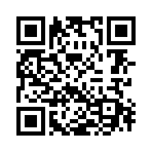 QR Code for 1PVWhaGhKXFP5UtffYFaKYbTF4FnKu64zN