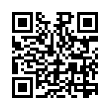 QR Code for 1PVWihNNtDWtVAyH2Hq64XE2y6v39TPc7J