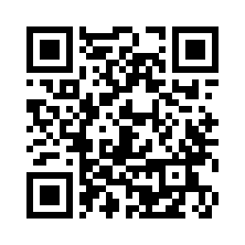QR Code for 1PVWkZc3BMrSuPbKATch5rbSBS2N6M7Vxf