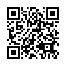 QR Code for 1PVWmzg7Cu67dKPpP6bZTgP9M2HMm1EpAp