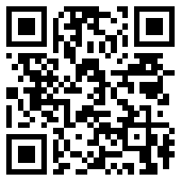 QR Code for 1PVWob1hTPagZAHPa6Xv11vRtXWnLmxY7t