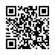 QR Code for 1PVWrH1KGSfL54QCKnnHUA2FJ6Ue5cXGoF