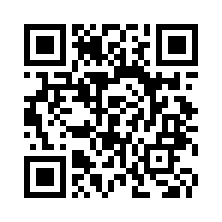 QR Code for 1PVWsScoxUD3o4nDCnbNvzKYqPVC8biFH4