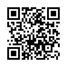 QR Code for 1PVWt2FkdUi3ihcBn7kY5At3a3Cx5PaHwL