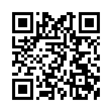 QR Code for 1PVWxdPA7Zde2tscVBEaGJF2yXRwPSfEr4