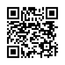 QR Code for 1PVWyzCDM2uDabRYWxdxC1PMja7aSJC2q7