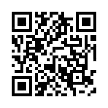 QR Code for 1PVX3NtkAGEy8U3LcobeWyFmAZ9ZsSYAtE