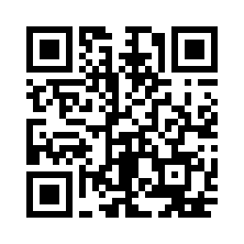 QR Code for 1PVX3XLce7zFZ45mBAPewPFTN6LMdQ7rwK
